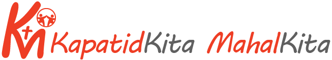 Kapatidkita Mahalkita Foundation – Payatas B, Inc.